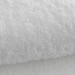 Clear skin program Package